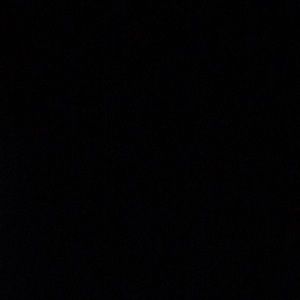 Meet your Posher, Tim